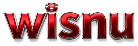 wisnu slot
