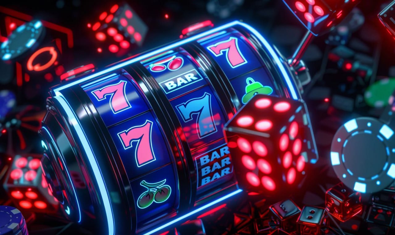 wisnu slot account dashboard showing balance, recent transactions, and available games