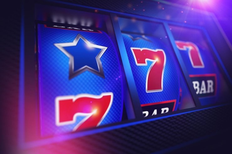 wisnu slot app showing blackjack and roulette live-dealer tables with HD streaming