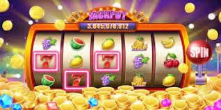 Wild West Gold Game 