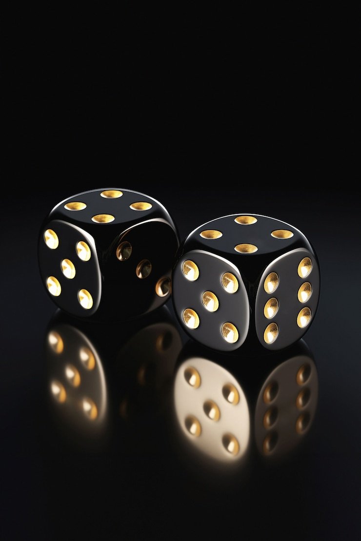 Live dealer at Ikan Hoki table on wisnu slot broadcasting in HD