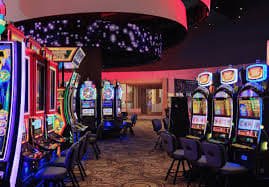 wisnu slot featured game showcase