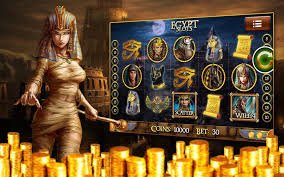 wisnu slot featured game showcase