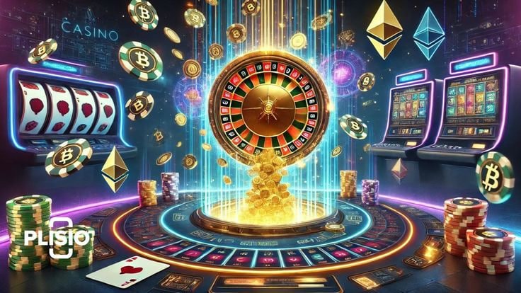 Payment methods interface on wisnu slot