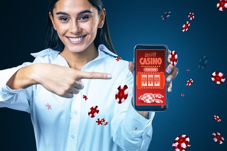 wisnu slot featured game showcase